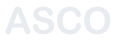 ascomys.com